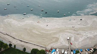 Müsilaj geri döner mi? Uzmanından kritik açıklama