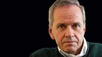 Nazif Ekzen yaşamını yitirdi