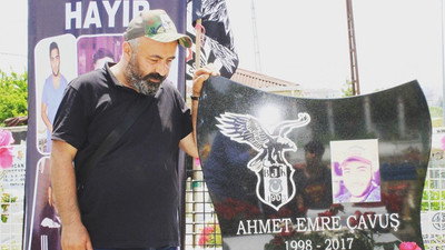 Oğlunun katili 6 yıldır bulunmadı: Kılıçdaroğlu'na hain mi dememiz lazım?