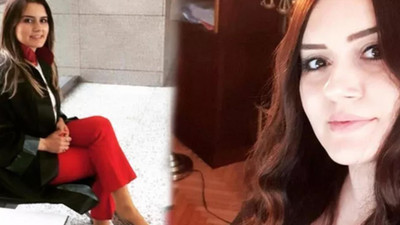 Oktay Dönmez tarafından katledilen Dilara Yıldız'ın kardeşi: 'Seni kana boğacağım' mesajları vardı ama tutuklamadılar