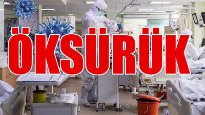 Omicron'da en çok görülen belirtiler sıralandı