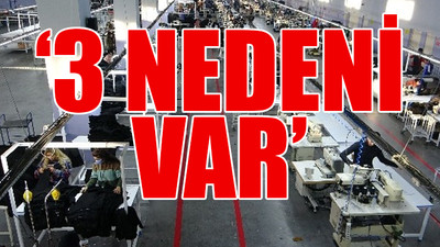 Omicron küresel ekonomiyi etkiler mi? JP Morgan'dan dikkat çeken analiz