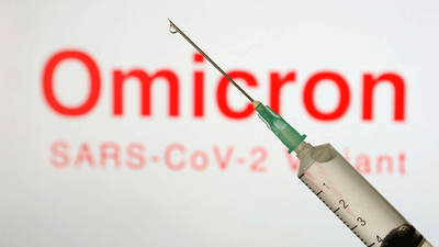 Omicron'un belirtileri nelerdir? 