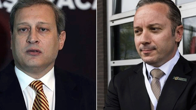 Paylaşımları tepki toplamıştı...  Burak Elmas'tan Işıtan Gün açıklaması