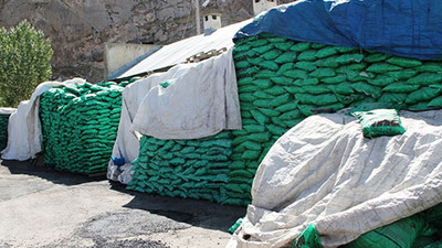 Resmi Gazete'de yayımlandı: İhtiyaç sahiplerine kömür yardımı yapılacak