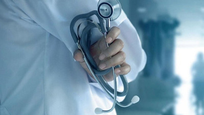 Sağlık Bakanlığı'nın randevu sistemi çöktü