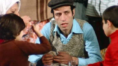 Sansür de yetmedi, direkt kestiler