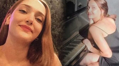 Şebnem Şirin cinayetinde suçlanan polisler hakkında karar