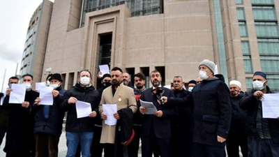 Sezen Aksu’ya suç duyurusunu böyle yaptılar: Beyinlerine sıkacağız, dillerini keseceğiz