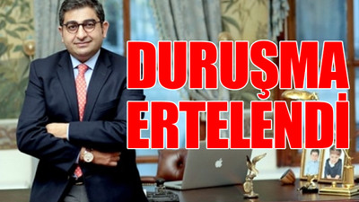 Sezgin Baran Korkmaz’ın avukatlarından dikkat çeken talep