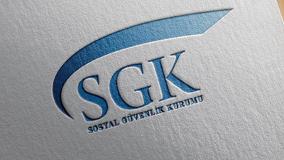 SGK'dan yeni program: Soruları yanıtlanacaklar