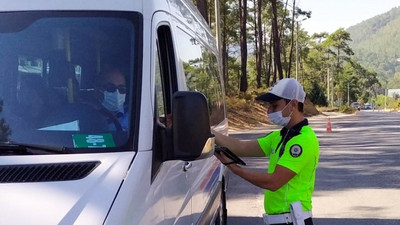 Şirket arabası kullanan işçiler için Yargıtay'dan emsal nitelikte karar!