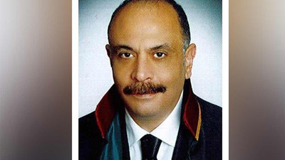 Şule Çet’in kişisel bilgilerini mahkemeye sunan sanık avukatına hapis cezası