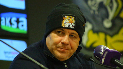 Sumudica'dan hakem tepkisi: TFF bunlara para ödemesin