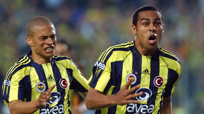 Süper Lig ekibinin yeni teknik direktörü belli oldu: Fenerbahçe ve Beşiktaş'ın eski yıldızı