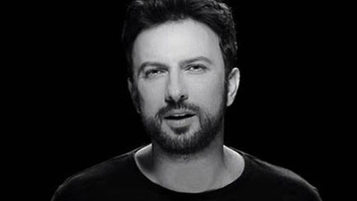 Tarkan'dan Enes Kara paylaşımı: Çaresiz binlerce genç var ülkemizde