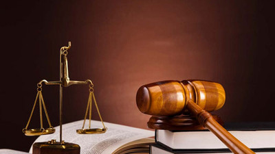 Telefonla izin alıp annesinin cenazesine gidince kovuldu: Yargıtay kararını verdi