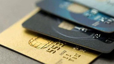 Temassız işlem limiti yükseltildi