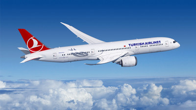 THY'den flaş Kazakistan kararı