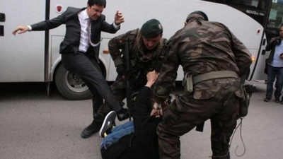 Ticaret Ateşesi olarak atanan Yusuf Yerkel'in maaşı ortaya çıktı