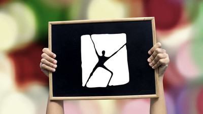 TİHV: İnsan hakları savunucuları baskı ve engellerle karşılaşıyor