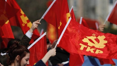 TKP'den Erdoğan'ın açıklamalarına tepki: Elektrik tüm yurttaşlara ücretsiz sağlanmalıdır