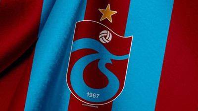 Trabzonspor'a kötü haber