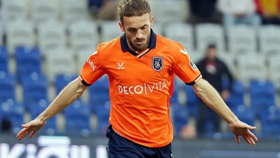 Trabzonspor Visca transferinde mutlu sona ulaştı: Anlaşmanın detayları belli oldu