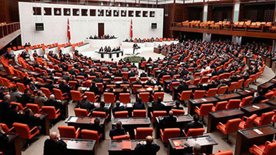 Türk Lirası'na geçişte vergi indirimi geliyor