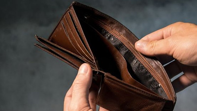 Türkiye Kamu-Sen çalışan bir kişinin yoksulluk sınırını açıkladı