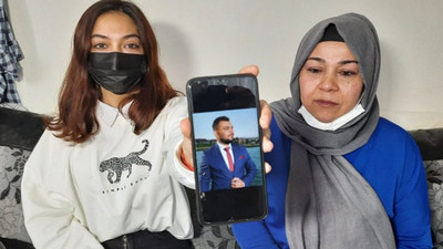 Türkiye'nin konuştuğu hırsız cinayetinde ifade ortaya çıktı