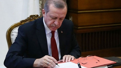 Türkiye'nin yurt dışı yardımı 8 milyar doların üstünde! İşte en çok yardım yapılan ilk 10 ülke