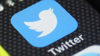 Twitter'da neler oluyor? Bir yönetici daha görevden alındı