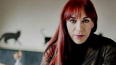 Twitter Leman Sam'ın tweetini sildi