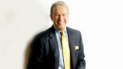 Uğur Dündar sevindirici haberi verdi 