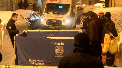 Üniversite öğrencisinin yürek yakan intihar mektubu