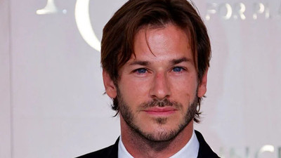 Ünlü aktör kayak pistindeki kaza nedeniyle hayatını kaybetti