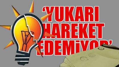 Ünlü kamuoyu araştırmacısından dikkat çeken 'erken seçim' yorumu