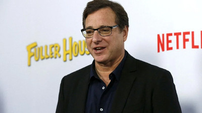 Ünlü oyuncu otel odasında ölü bulundu