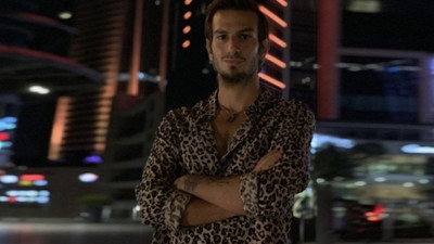 Ünlü Sanatçı Yusuf Yiğit Duman rekorları altüst etti!