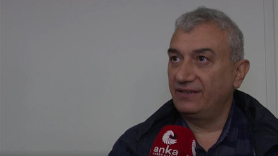 Vakıflar Genel Müdürlüğü, şehit mezarlığı için belediyeden bedel istedi