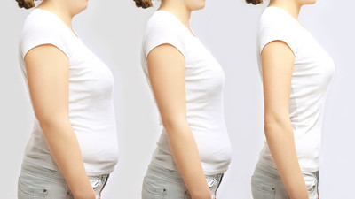 Vücut Şekillendirme Ameliyatları fit bir görünüm isteyenlerin tercihi olmaya devam ediyor!