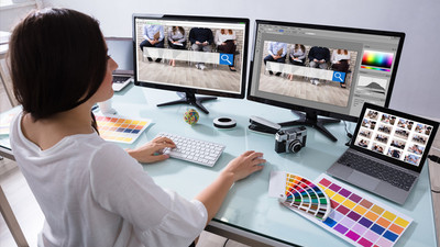 Web Tasarım Hizmeti ile Satışlarınızı Arttırın