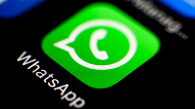 Whatsapp'ın üzerinde çalıştığı yeni özellik ortaya çıktı