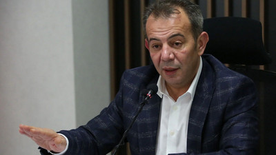 Yabancılara nikah ve su ücreti tarifesinde yürütmeyi durdurma kararı