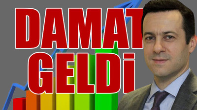 Yeni TÜİK Başkanı kimin akrabası çıktı?