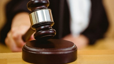 Yıllar süren tazminat davasına 'WhatsApp mesajı' noktayı koydu