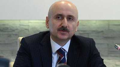 Yollarda durum ne zaman normale dönecek? Karaismailoğlu'ndan açıklama