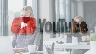 Youtuber’lar nasıl vergilendirilecek? Ayrıntılar belli oldu