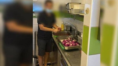 Yurt dışına göç eden doktor: Bulaşık yıkıyorum ama çok daha huzurluyum